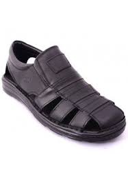 Sandalet Deri Derisandalet Indirimli Indirim Yazlik Moda Trend Ayakkabi Erkek Fisherman Sandal Shoes Sandals