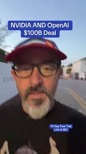 Nvidia and Lilly Announce Billions Ai Lab