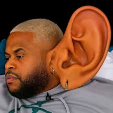 Man to man Hit me with one harsh truth you've accepted so far as a man.