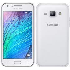 Sale con z3x a la primera con la actualizacion de samsung tool pro 34.8. Mobile Solution Samsung Sm J200f Network Unlock By Z3x