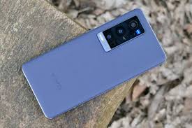 Explore a wide range of the best vivo x60 pro on aliexpress to find one that suits you! Vivo X60 Pro Plus Review A Rival To S21 Ultra Price Camera Design
