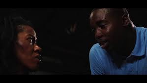 Bridgette Bentley Actor's Demo Reel!