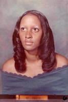 Beverly Trimble Obituary (1957