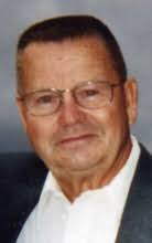 Obituary information for William E. Bill Kidd