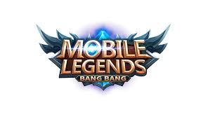 Wales cukup banyak menyumbang pemain untuk manchester united. One Esports Dan Moonton Adakan Turnamen Mobile Legends Asia Tenggara
