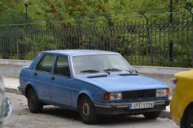 Image result for Lord Blue 1985 Alfa-Romeo