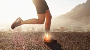 The best home exercises, tips, and techniques to eliminate achilles tendon pain and stop achilles tendonitis fast. Achilles Tendon Injuries Tear Rupture Causes Symptoms Treatments