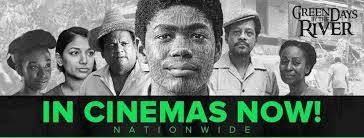 Marabella North Secondary School