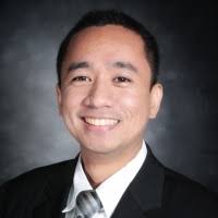 80+ "Dimazana" profiles