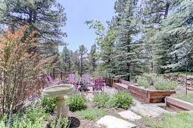 How to design your outdoor areas to use as many low. Colorado Springs Xeriscape Plants Native Xeriscape Plants