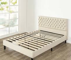 399 99 Costco Any Person Can Generate A Home Sweet Home Even When The Spending Budget Is Tight There Are King Size Mattress King Size Spring Air Mattress