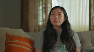 After scrubr gets acquired by a company overseas, nora moves to china; Watch Awkwafina Is Nora From Queens Season 1 Prime Video