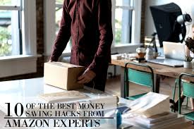 10 Amazing Get Out Of Debt Strategies Make Easy Money Things To Sell Make Money From Home