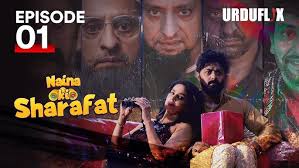 Why PEMRA could have BANNED web series #Phaatak