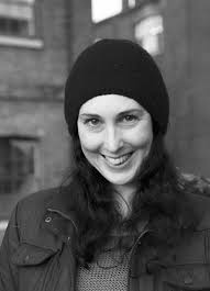 An Illustrated Mural for Petts Wood Library