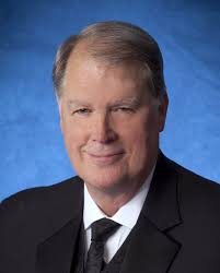 Hall of Fame » Georgia Association of REALTORS®