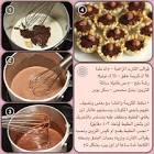 أروع صور 2020