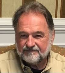 Golf Travel Agents in Charleston, South Carolina