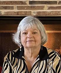 Search Deborah Benton Obituaries and Funeral Services