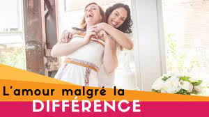 Comment les musulmans font l'amour. Me Marier Avec Un Non Musulman C Est Dead Temoignage