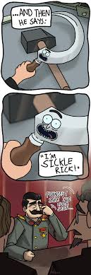 This Is Probably One Of The Worst Things I Ve Conceived Historymemes In 2020 Funny Memes Funny Memes Images Historical Memes