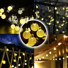 Pin On Indoor String Lights