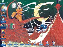 Check spelling or type a new query. Naruto Manga Color Wallpaper