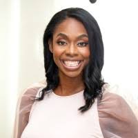 30+ "James Ld" profiles