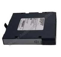 Best GE IC693DNM200-BC Products,Suppliers,Manufacturers.