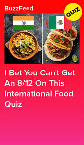 If you have experience in following recipes, you may want to test your knowledge after practicing so much, after the test, you will feel satisfied if you know that all that practice has been worth and if you want to learn more, bing food quiz can also help you learn and at the same time, you will have fun reading and discovering more information about food. Bing Food Quiz Found On Bing From Functionalhealth4u Com Workout Food