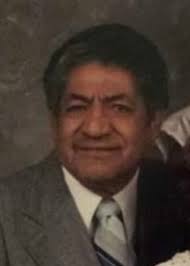 Frank Tabares (1930-1987)