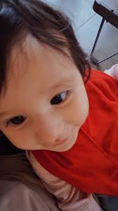 Vídeos de Anita Vila (@anita.vila) con «sonido original