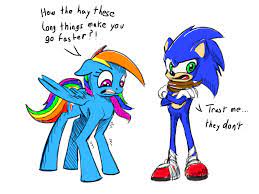 A new generation premieres sept. Rainbow Boom My Little Pony Friendship Is Magic Know Your Meme