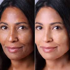 Dr. Omar Nolasco López