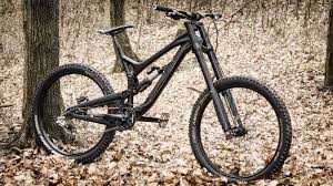 Pornicious Long Travel Bikes Furs Grobe Ohne Eigene Rader Teil 3 Mountainbike Rad Fahrrad
