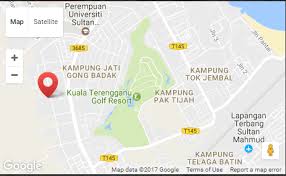 Gong badak, kuala terengganu, 21300, malaysia. Review Restoran Pinggan2 Jurnal Shikin Razali