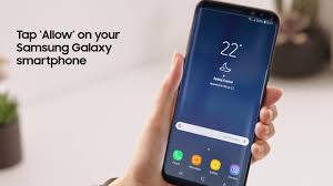 Backing Up My Samsung Device Using Smart Switch Pc Samsung Australia