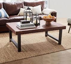 Griffin Reclaimed Wood Coffee Table Reclaimedwoodcoffeetable Coffee Table Wood Coffee Table Reclaimed Wood Coffee Table