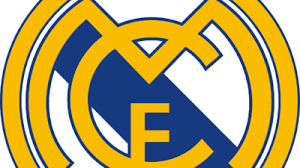 Download free real madrid vector logo and icons in ai, eps, cdr, svg, png formats. Discuss Everything About Fifa Football Gaming Wiki Fandom