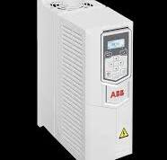 ACS530-01-07A3-4 | ABB