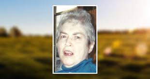 Geneva Bright's Instagram, Twitter & Facebook