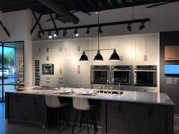 Some of our specialities include: Kelly Barrett On Twitter The Amazing Home Depot Design Center Is Open In San Diego We Are Transforming How Our Customers Can Shop For A Kitchen Bath And Flooring Our D29 Team