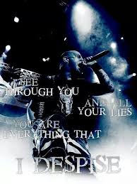You Re Not My Kind Five Finger Death Punch Pin By Shannon Houseman On Five Finger Death Punch Five Finger Death Punch Music Is My Escape Band Humor