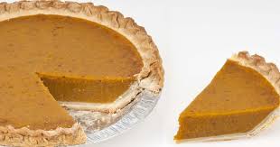 How To Make Sweet Potato Pie With Condensed Milk Easy Sweet Potato Pie Recipe Sweet Potato Pies Recipes Sweet Potato Pie Sweet Potato Pie Easy