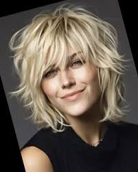 Anne Lynagh (theda13)