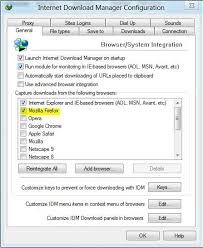 Internet download manager 6 is available as a free download from our software library. Aesthetic Wallpaper Internet Downioad Manager Configuration Telecharger Internet Download Manager Pour Windows Xp 32 It Also Enables The User To Switch Over To The File Types Tab In Internet