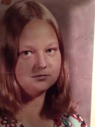 Obituary for Cynthia Kline