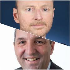 Ambassador to Sweden and NSW Harbourmaster to speak at Festival of Open  Minds