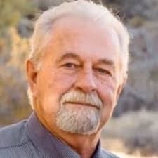 Kenneth "Scott" Scott Gillette obituary and life story