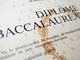 Résultats du bac pro en direct. Bac 2021 Decouvrez Tous Les Resultats A Paris Actu Paris